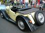 TareeRailCentenary01 050